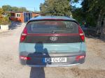 hyundai-bayon-2022-gasolina-998cc