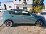 hyundai-bayon-2022-gasolina-998cc