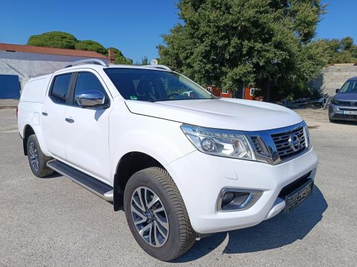 nissan-navara-2019-diesel-2298cc