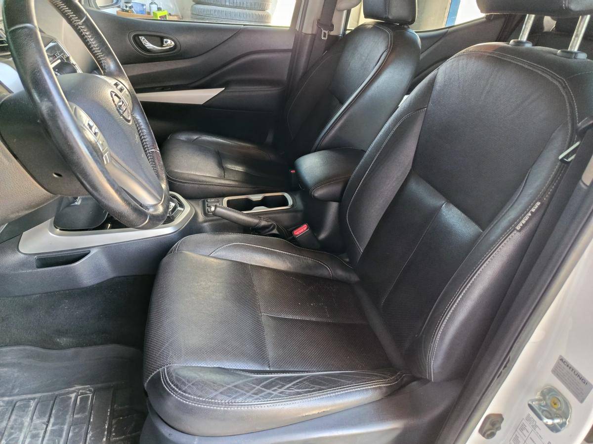 nissan-navara-2019-diesel-2298cc