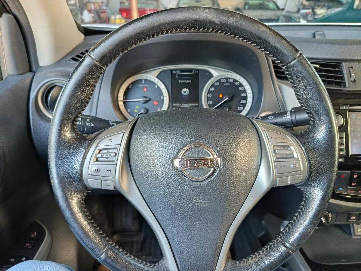 nissan-navara-2019-diesel-2298cc