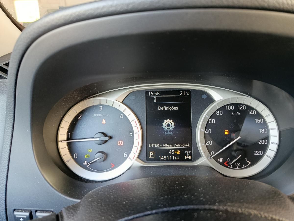 nissan-navara-2019-diesel-2298cc