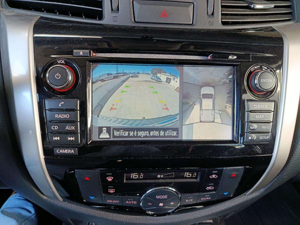nissan-navara-2019-diesel-2298cc