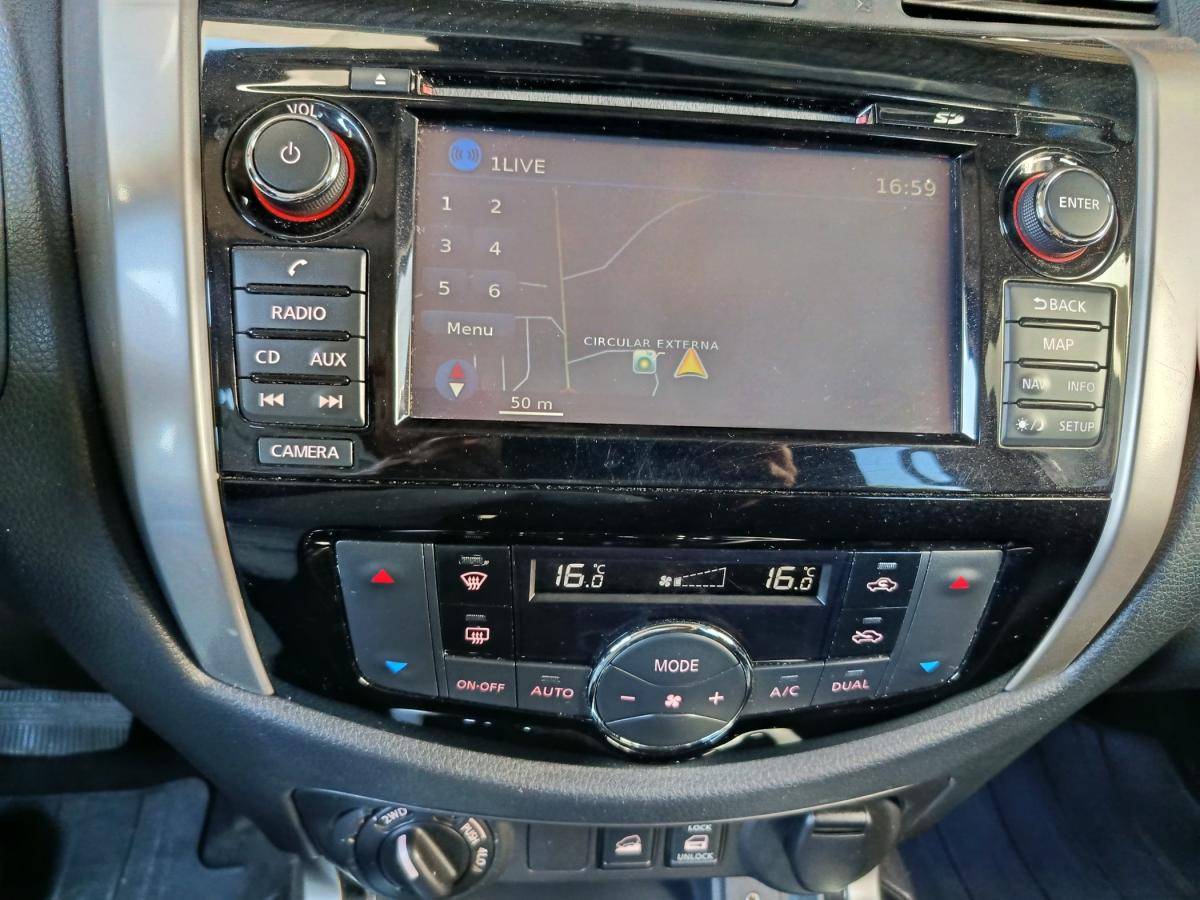 nissan-navara-2019-diesel-2298cc