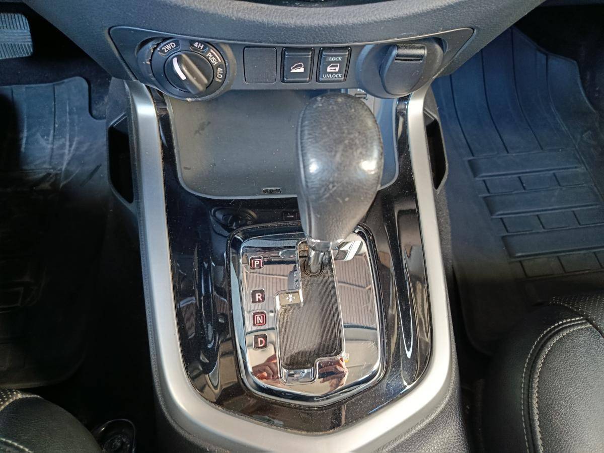 nissan-navara-2019-diesel-2298cc
