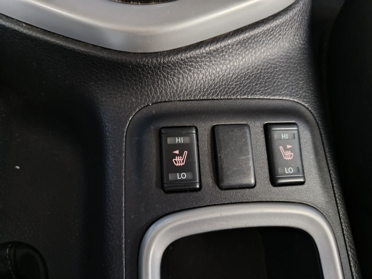 nissan-navara-2019-diesel-2298cc