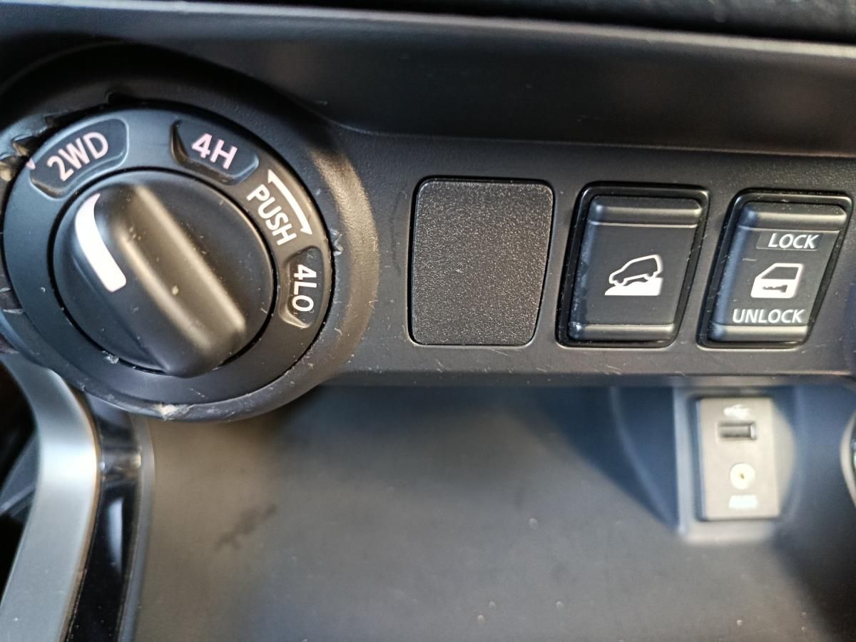 nissan-navara-2019-diesel-2298cc