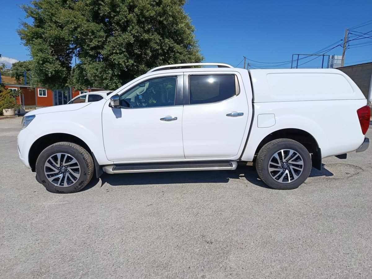 nissan-navara-2019-diesel-2298cc