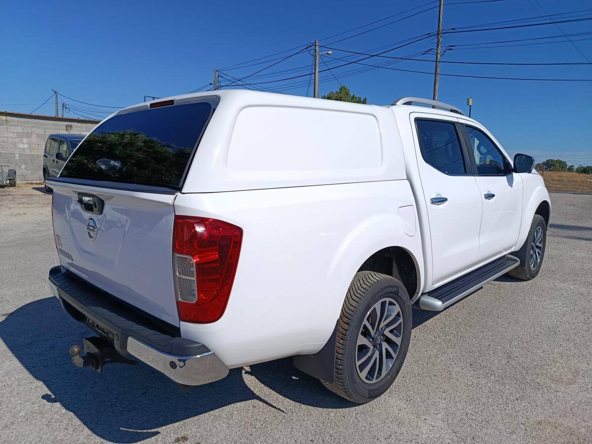 nissan-navara-2019-diesel-2298cc