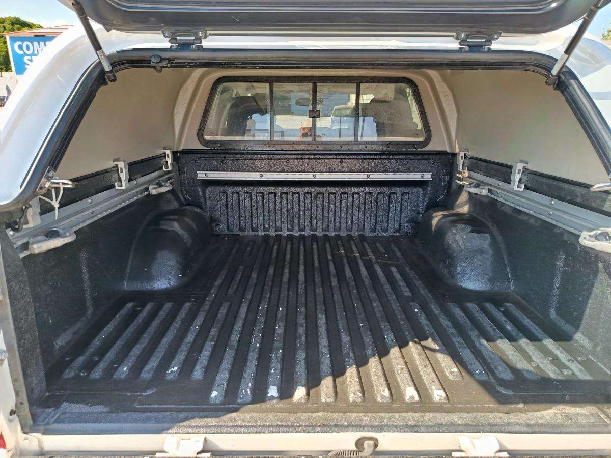 nissan-navara-2019-diesel-2298cc