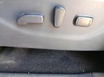 nissan-navara-2019-diesel-2298cc