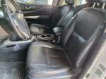nissan-navara-2019-diesel-2298cc