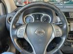 nissan-navara-2019-diesel-2298cc