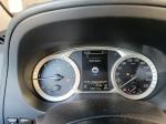 nissan-navara-2019-diesel-2298cc