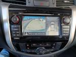 nissan-navara-2019-diesel-2298cc