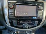 nissan-navara-2019-diesel-2298cc