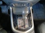 nissan-navara-2019-diesel-2298cc
