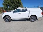 nissan-navara-2019-diesel-2298cc