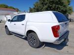 nissan-navara-2019-diesel-2298cc