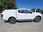 nissan-navara-2019-diesel-2298cc
