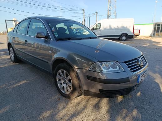 volkswagen-passat-2002-diesel-1896cc