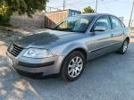 volkswagen-passat-2002-diesel-1896cc