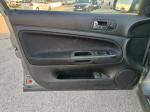 volkswagen-passat-2002-diesel-1896cc