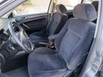 volkswagen-passat-2002-diesel-1896cc