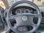 volkswagen-passat-2002-diesel-1896cc