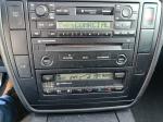 volkswagen-passat-2002-diesel-1896cc