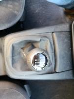 volkswagen-passat-2002-diesel-1896cc