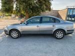 volkswagen-passat-2002-diesel-1896cc