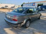 volkswagen-passat-2002-diesel-1896cc
