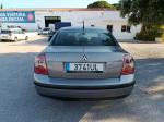 volkswagen-passat-2002-diesel-1896cc