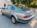 volkswagen-passat-2002-diesel-1896cc
