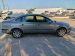 volkswagen-passat-2002-diesel-1896cc