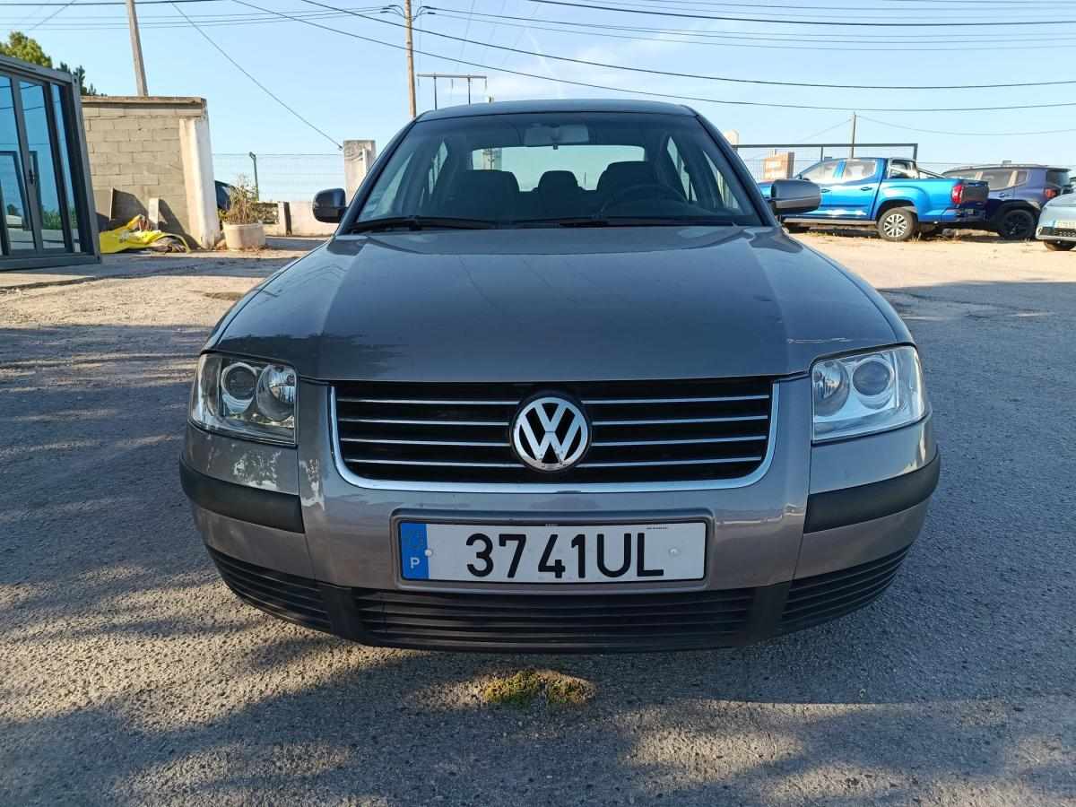 volkswagen-passat-2002-diesel-1896cc