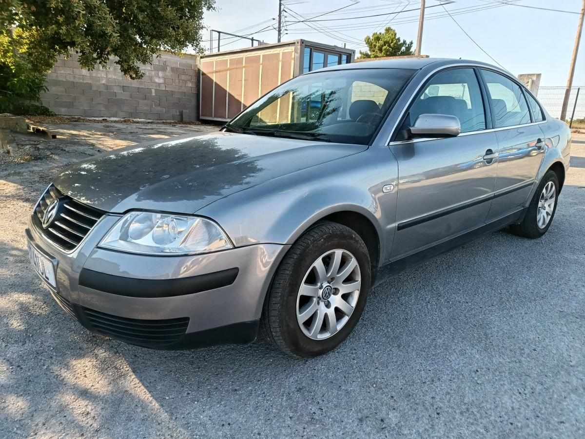volkswagen-passat-2002-diesel-1896cc