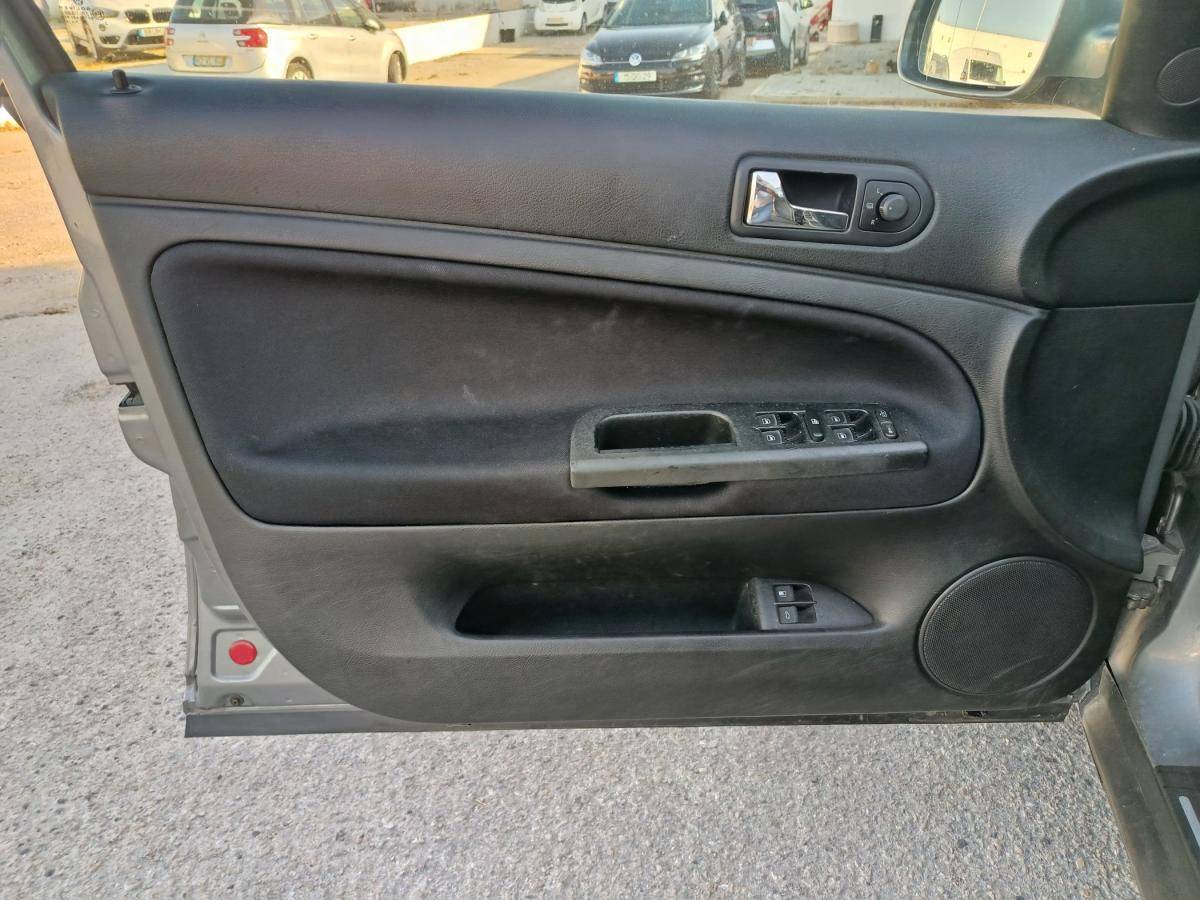 volkswagen-passat-2002-diesel-1896cc