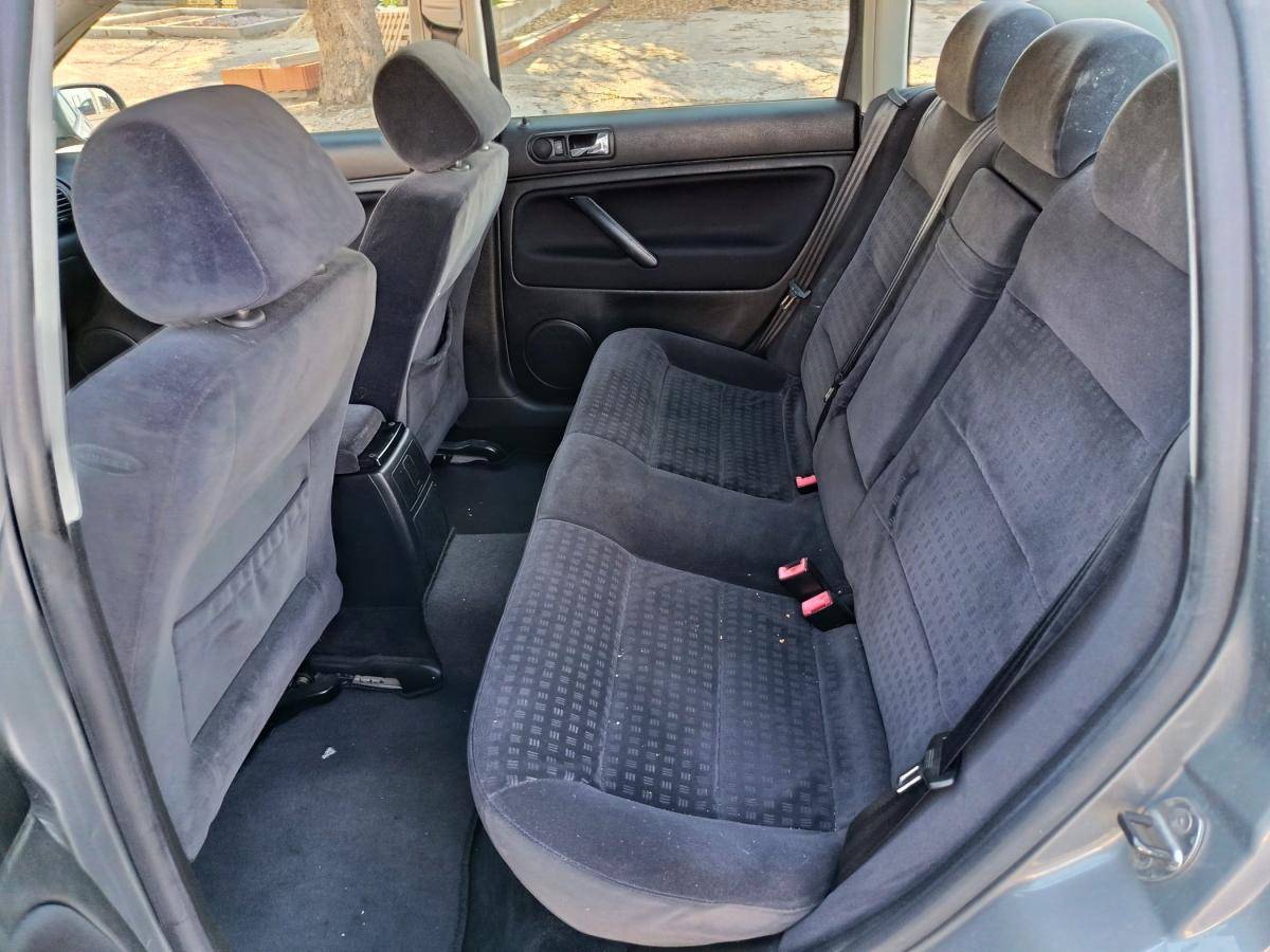 volkswagen-passat-2002-diesel-1896cc