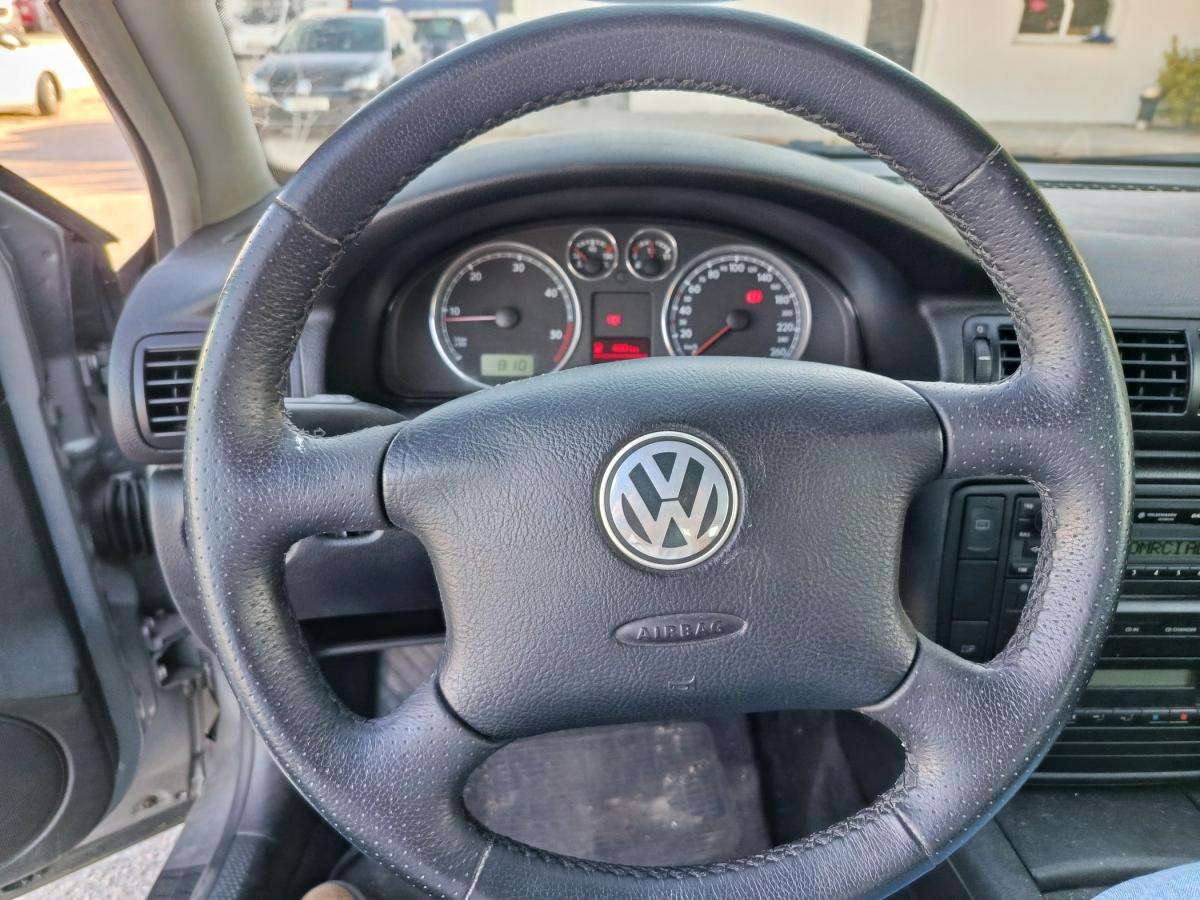 volkswagen-passat-2002-diesel-1896cc