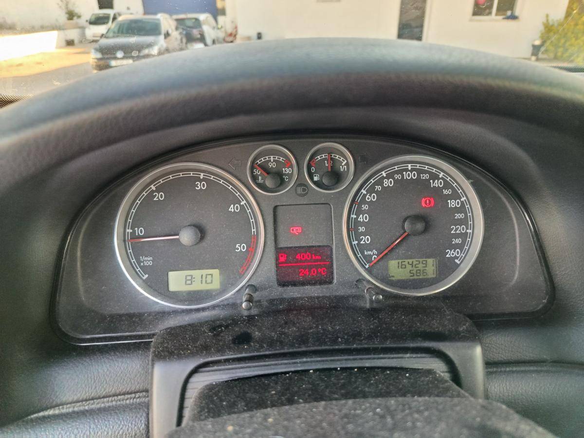 volkswagen-passat-2002-diesel-1896cc