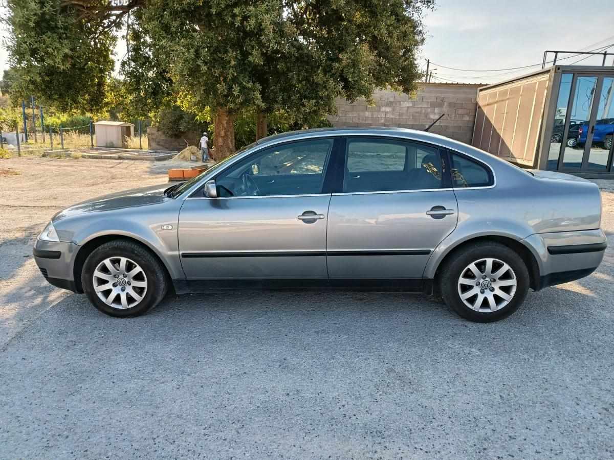 volkswagen-passat-2002-diesel-1896cc