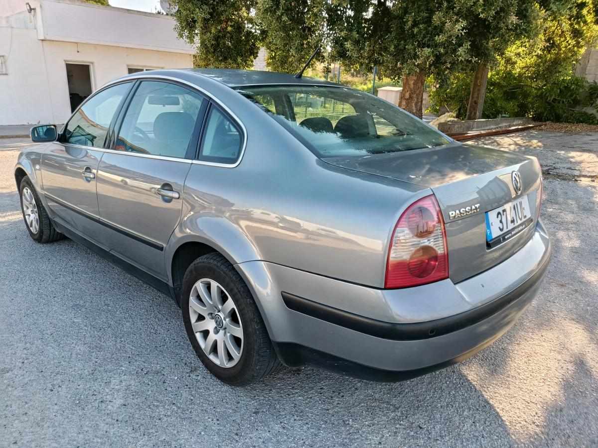 volkswagen-passat-2002-diesel-1896cc