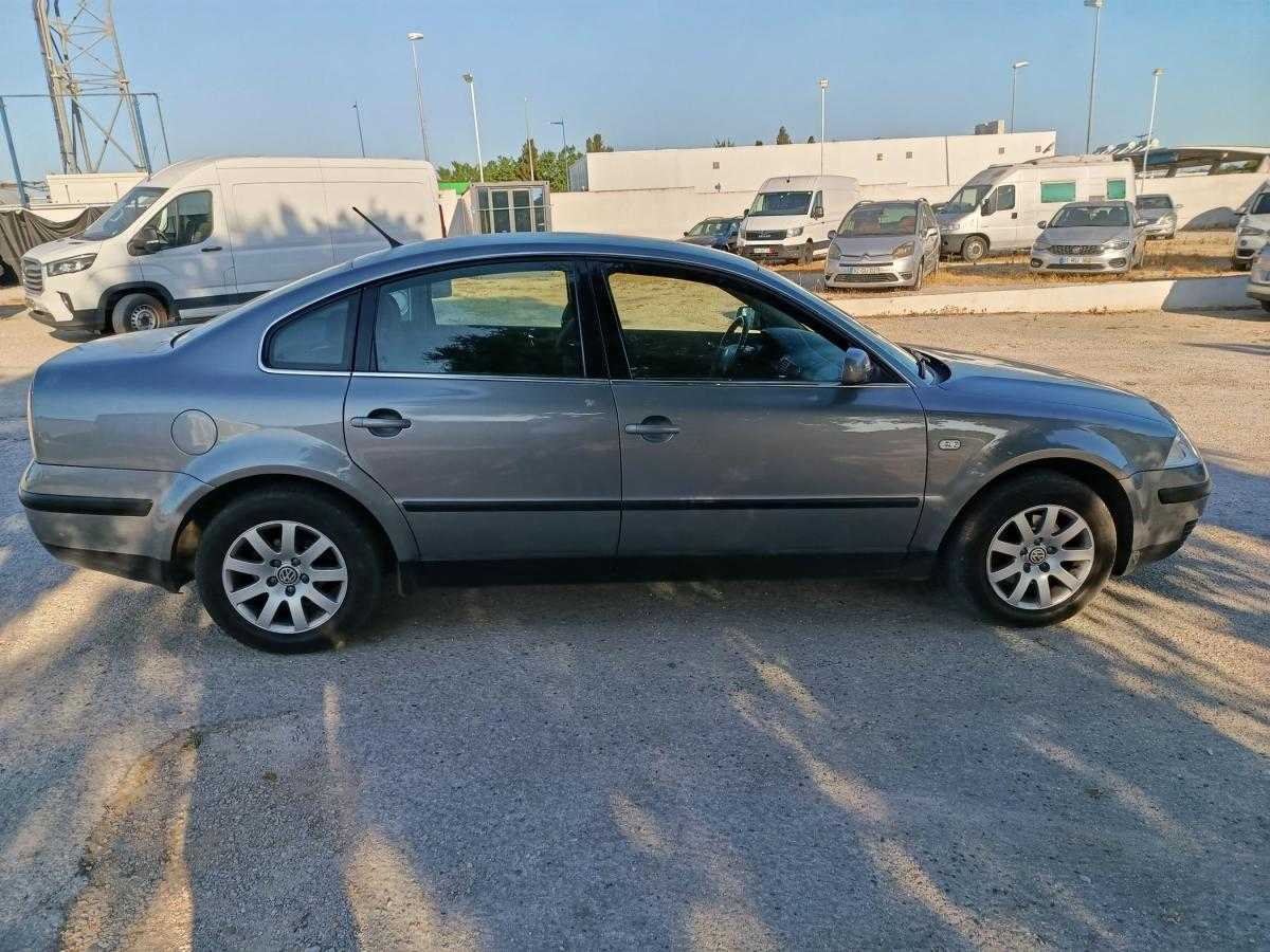 volkswagen-passat-2002-diesel-1896cc