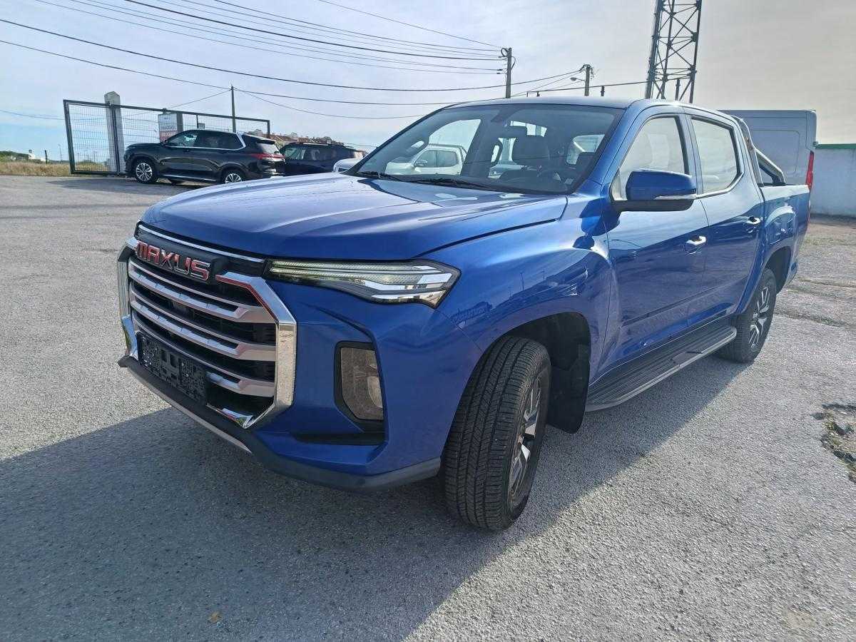 maxus-t90-2023-eletrico-0cc