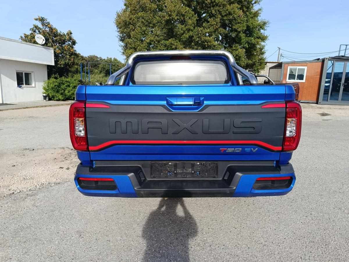 maxus-t90-2023-eletrico-0cc