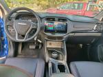 maxus-t90-2023-eletrico-0cc