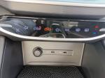 maxus-t90-2023-eletrico-0cc