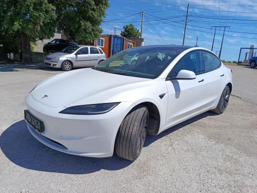 tesla-model-3-2023-eletrico-0cc